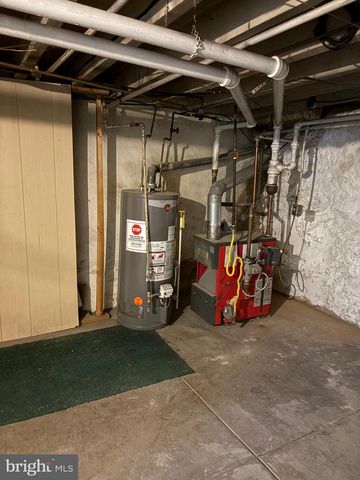 1934 73RD AVE, Philadelphia, PA 19138