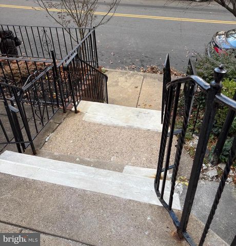 1934 73RD AVE, Philadelphia, PA 19138