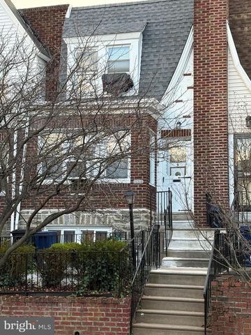 1934 73RD AVE, Philadelphia, PA 19138