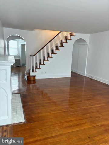 1934 73RD AVE, Philadelphia, PA 19138