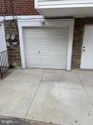 1934 73RD AVE, Philadelphia, PA 19138