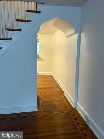 1934 73RD AVE, Philadelphia, PA 19138