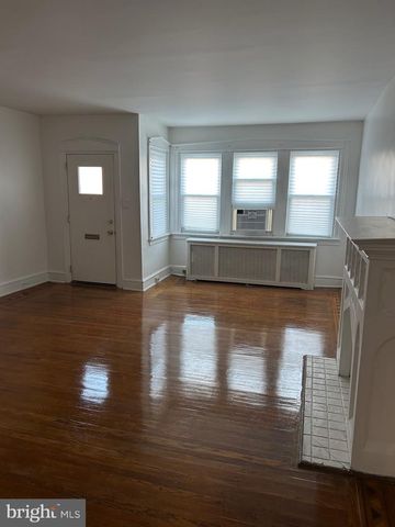 1934 73RD AVE, Philadelphia, PA 19138