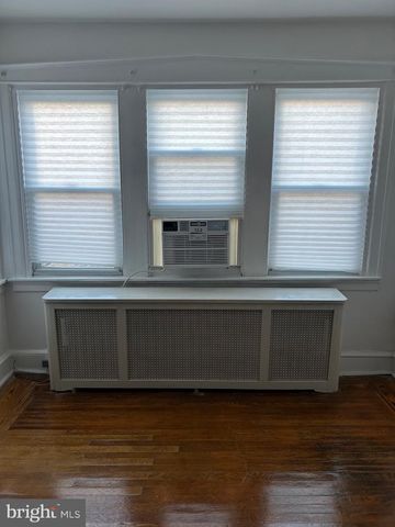 1934 73RD AVE, Philadelphia, PA 19138