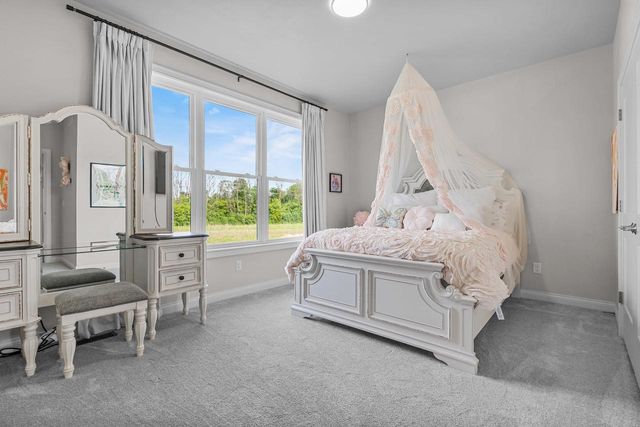 5752 N SEQUOIA DRIVE, Appleton, WI 54913