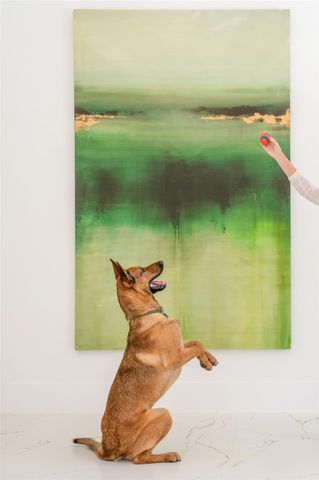 625 Piney Point Road, Houston, TX 77024