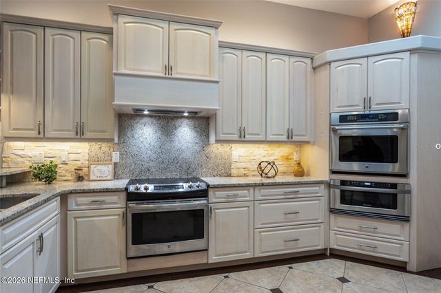 608 SHEARWOOD Drive, Flagler Beach, FL 32136