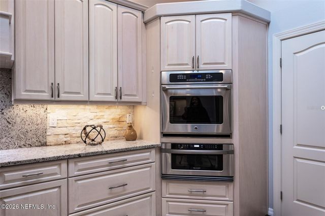 608 SHEARWOOD Drive, Flagler Beach, FL 32136