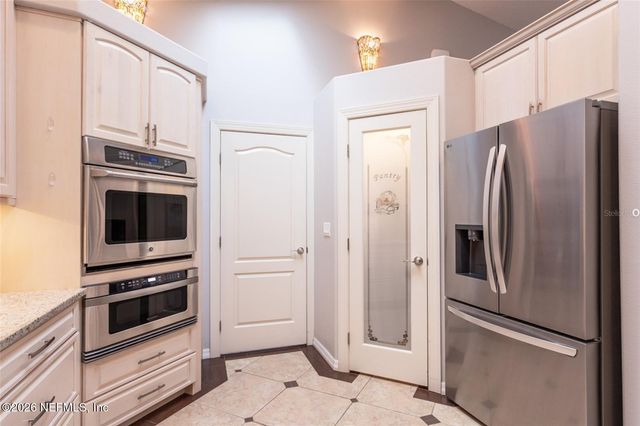 608 SHEARWOOD Drive, Flagler Beach, FL 32136