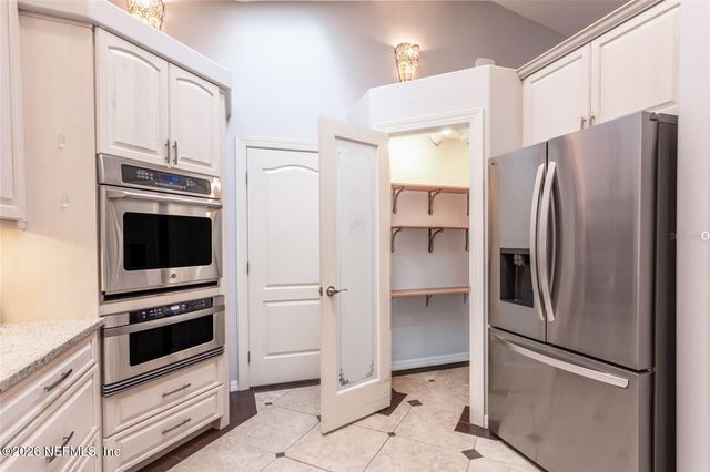 608 SHEARWOOD Drive, Flagler Beach, FL 32136