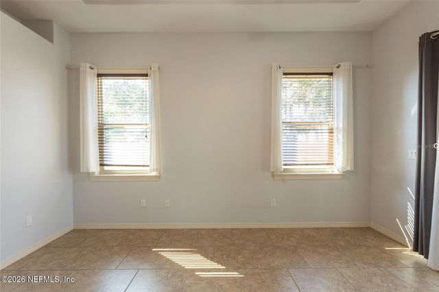 608 SHEARWOOD Drive, Flagler Beach, FL 32136