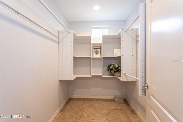 608 SHEARWOOD Drive, Flagler Beach, FL 32136