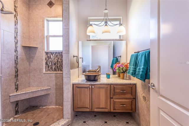 608 SHEARWOOD Drive, Flagler Beach, FL 32136