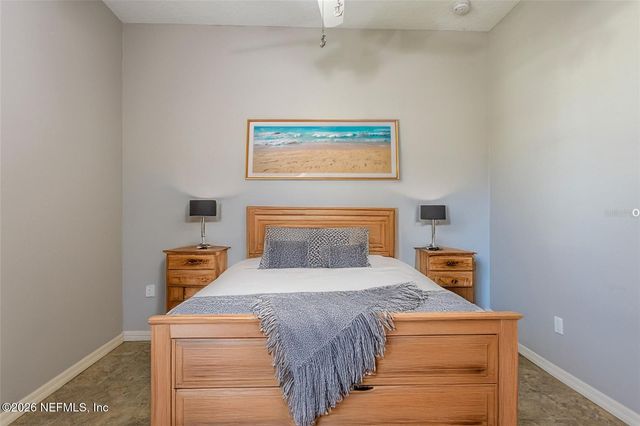 608 SHEARWOOD Drive, Flagler Beach, FL 32136