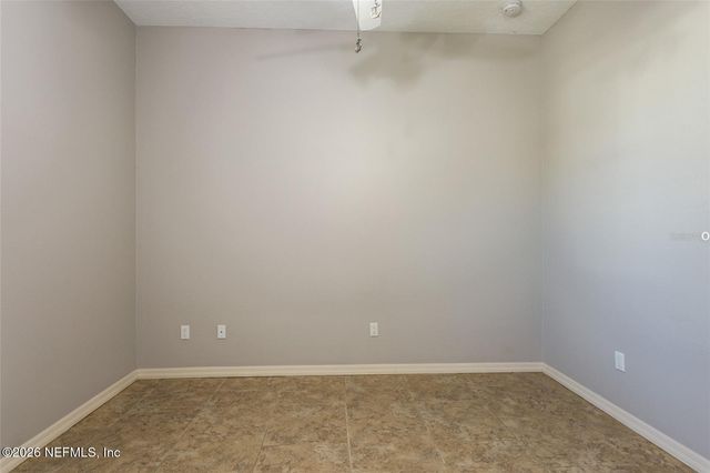 608 SHEARWOOD Drive, Flagler Beach, FL 32136