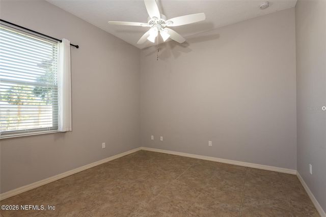 608 SHEARWOOD Drive, Flagler Beach, FL 32136