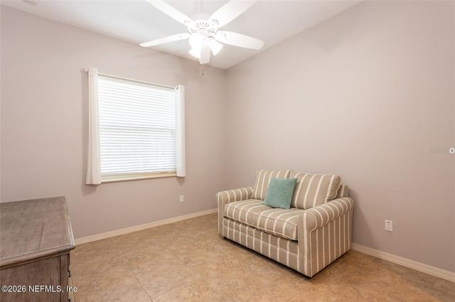 608 SHEARWOOD Drive, Flagler Beach, FL 32136