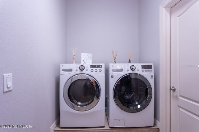 608 SHEARWOOD Drive, Flagler Beach, FL 32136