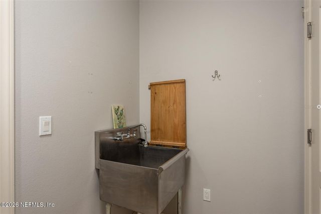 608 SHEARWOOD Drive, Flagler Beach, FL 32136