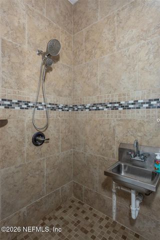 608 SHEARWOOD Drive, Flagler Beach, FL 32136