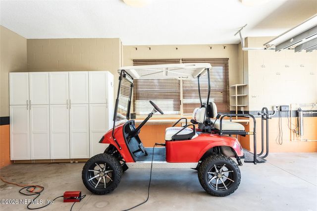 608 SHEARWOOD Drive, Flagler Beach, FL 32136