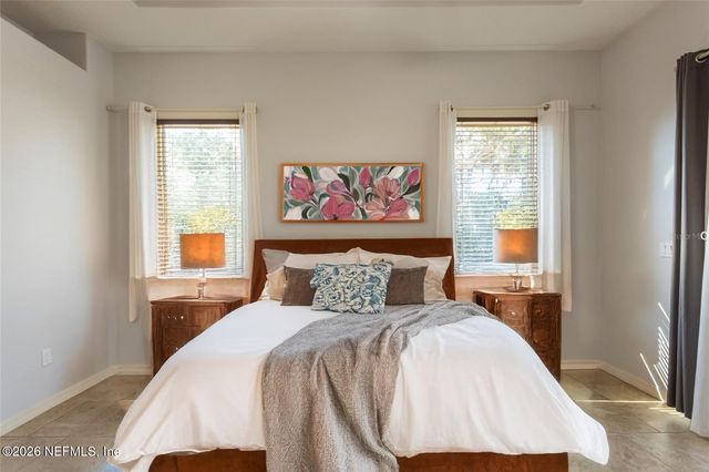 608 SHEARWOOD Drive, Flagler Beach, FL 32136