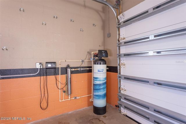 608 SHEARWOOD Drive, Flagler Beach, FL 32136