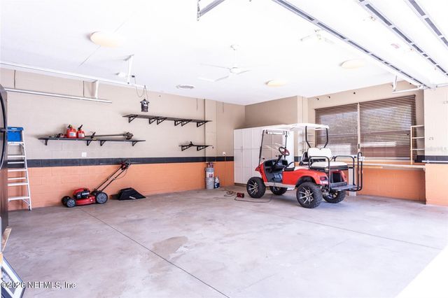 608 SHEARWOOD Drive, Flagler Beach, FL 32136