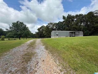 45 COUNTY ROAD 851, Clanton, AL 35045