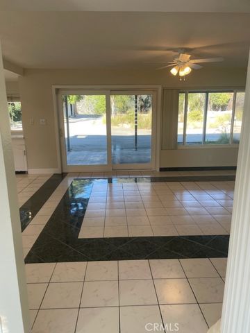 22166 Woodcreek Lane, Wildomar, CA 92595