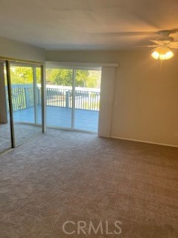 22166 Woodcreek Lane, Wildomar, CA 92595