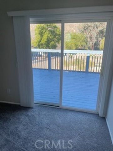 22166 Woodcreek Lane, Wildomar, CA 92595