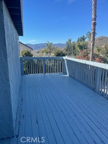 22166 Woodcreek Lane, Wildomar, CA 92595