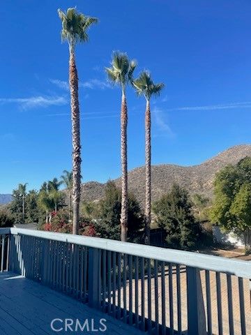 22166 Woodcreek Lane, Wildomar, CA 92595