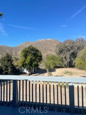 22166 Woodcreek Lane, Wildomar, CA 92595