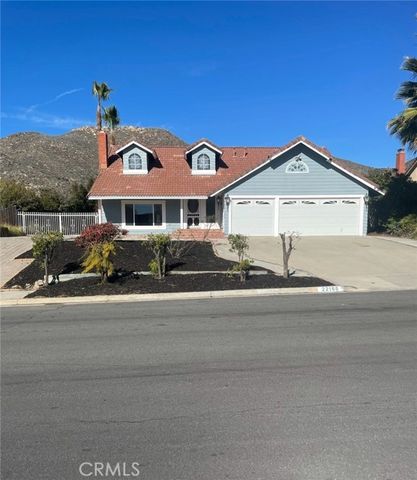 22166 Woodcreek Lane, Wildomar, CA 92595