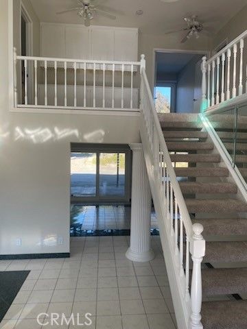 22166 Woodcreek Lane, Wildomar, CA 92595