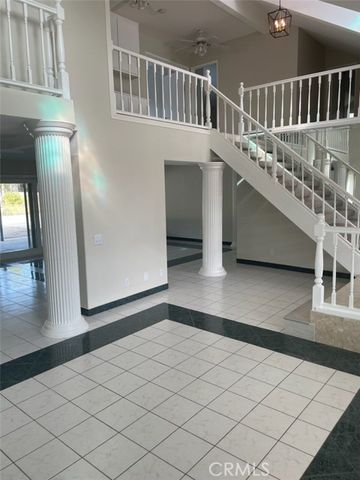 22166 Woodcreek Lane, Wildomar, CA 92595