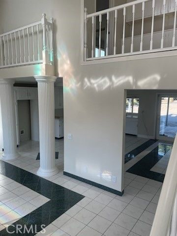 22166 Woodcreek Lane, Wildomar, CA 92595