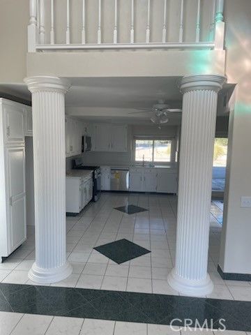 22166 Woodcreek Lane, Wildomar, CA 92595