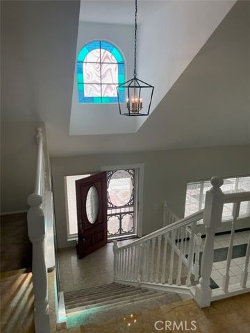 22166 Woodcreek Lane, Wildomar, CA 92595