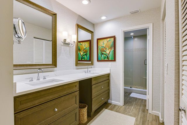 3718 Freshwater Drive, Jupiter, FL 33477