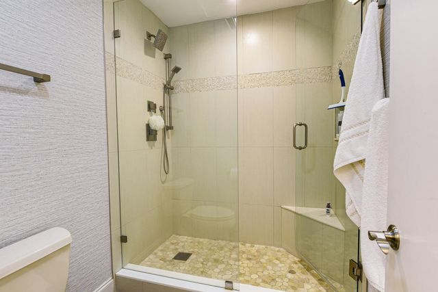 3718 Freshwater Drive, Jupiter, FL 33477
