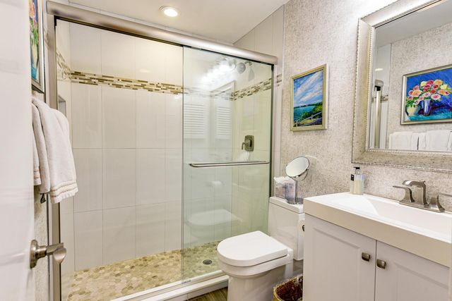 3718 Freshwater Drive, Jupiter, FL 33477