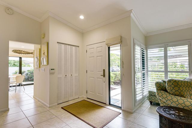 3718 Freshwater Drive, Jupiter, FL 33477