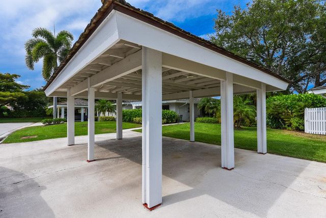 3718 Freshwater Drive, Jupiter, FL 33477