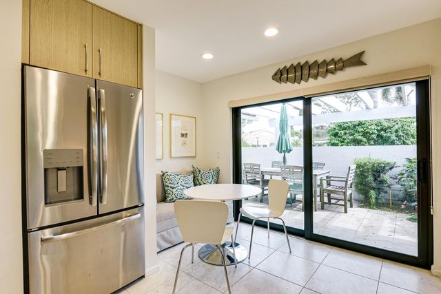 3718 Freshwater Drive, Jupiter, FL 33477