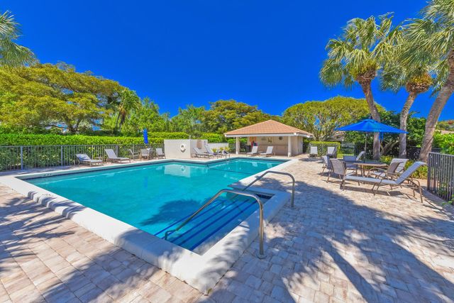 3718 Freshwater Drive, Jupiter, FL 33477