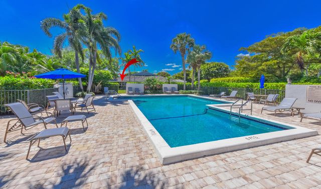 3718 Freshwater Drive, Jupiter, FL 33477
