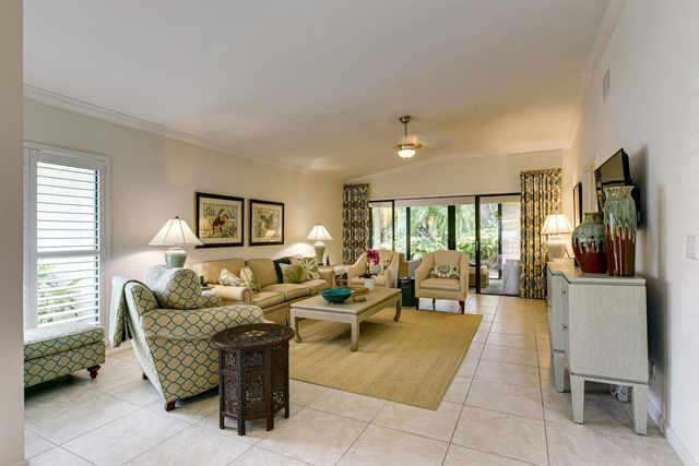 3718 Freshwater Drive, Jupiter, FL 33477